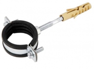 StiprinÄjumi / Konsoles / KlipÅ¡i