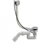 Sifoni / Trapi / PÄrejas santehnikai