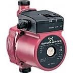 Sūkņi apkurei / ūdenim