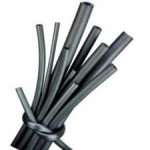 IzolÄcijas materiÄli caurulÄ“m, fasÄdei