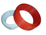 CAURULES & VEIDGABALI KanalizÄcija - Kapars - DaudzslÄņu - KausÄ“jamÄs PPR - KarbonSteel - PE - TÄ“rauds - ÄŒuguns