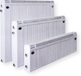 Apkures radiatori / Konvektori / Dvieļu žÄvÄ“tÄji